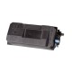 Тонер-картридж для Kyocera FS-4100DN TK-3110 15.5K  Katun