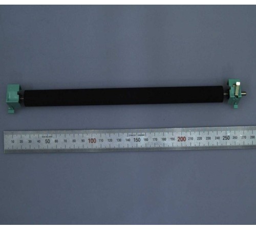 Вал переноса заряда (коротрон) в сборе Samsung ML-5510/6510/Phaser 4600/4620 (JC93-00271B/022N02478)