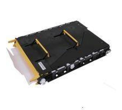 Узел переноса изображения в сборе KYOCERA TR-896A