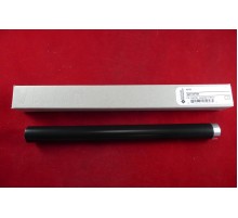 Вал тефлоновый для Kyocera FS 1100/1028/1120/1128/1135/1300/1350/1370/M2030/M2035/M2530/M2535 Katun