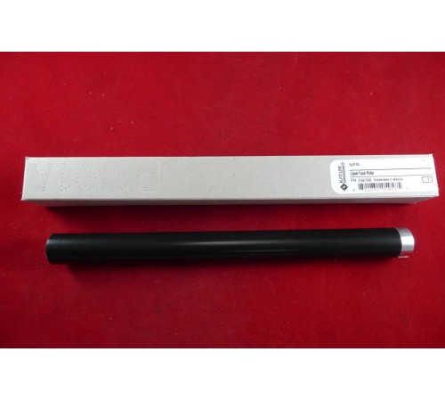 Вал тефлоновый для Kyocera FS 1100/1028/1120/1128/1135/1300/1350/1370/M2030/M2035/M2530/M2535 Katun