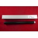 Вал тефлоновый для Kyocera FS 1100/1028/1120/1128/1135/1300/1350/1370/M2030/M2035/M2530/M2535 Katun