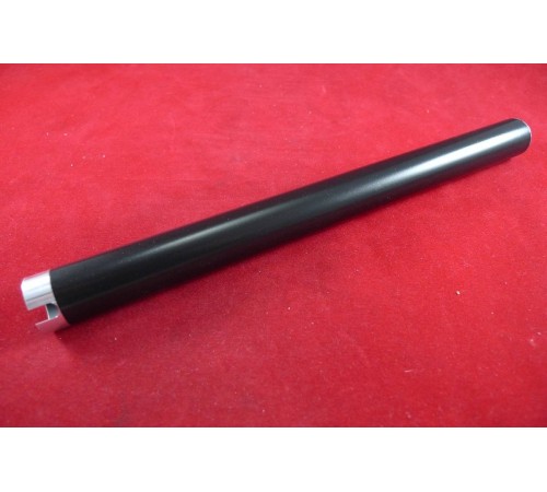 Вал тефлоновый для Kyocera FS 1100/1028/1120/1128/1135/1300/1350/1370/M2030/M2035/M2530/M2535 Katun