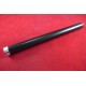 Вал тефлоновый для Kyocera FS 1100/1028/1120/1128/1135/1300/1350/1370/M2030/M2035/M2530/M2535 Katun
