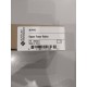 Вал тефлоновый для Kyocera FS 1100/1028/1120/1128/1135/1300/1350/1370/M2030/M2035/M2530/M2535 Katun