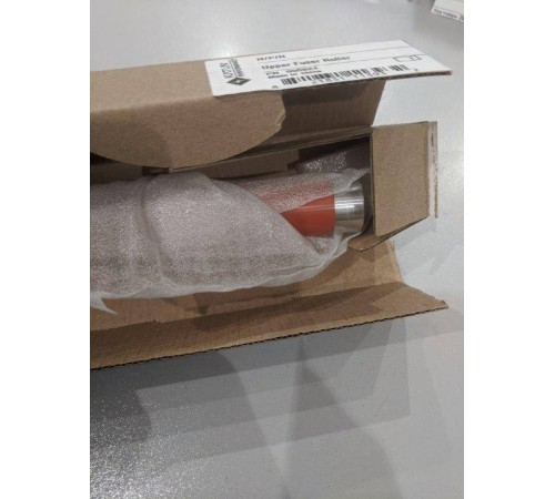 Вал тефлоновый для Kyocera FS 1100/1028/1120/1128/1135/1300/1350/1370/M2030/M2035/M2530/M2535 Katun