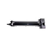 Узел фотобарабана KYOCERA DK-7105 TASKalfa 3010/3510i