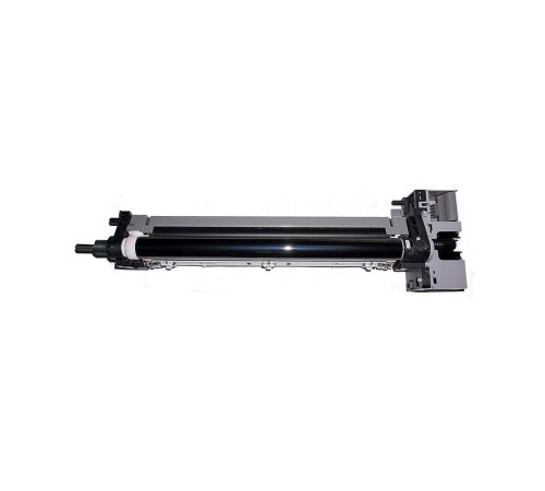 Узел фотобарабана KYOCERA DK-7105 TASKalfa 3010/3510i