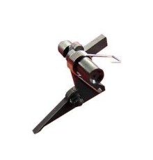 Палец отделения рез.вала Sharp CTME-0034QS02/CTME-0034QS01