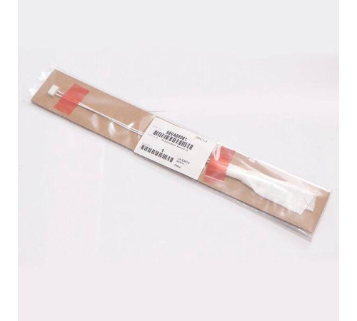 Датчик температуры термоузла Temperature Sensor - 4 Konica-Minolta bizhub Pro 920/950/1050/1051/1200 (55VA88061)