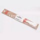 Датчик температуры термоузла Temperature Sensor - 4 Konica-Minolta bizhub Pro 920/950/1050/1051/1200 (55VA88061)