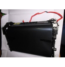 Узел переноса изображения HP CLJ M176/M177 (RM2-0175) OEM
