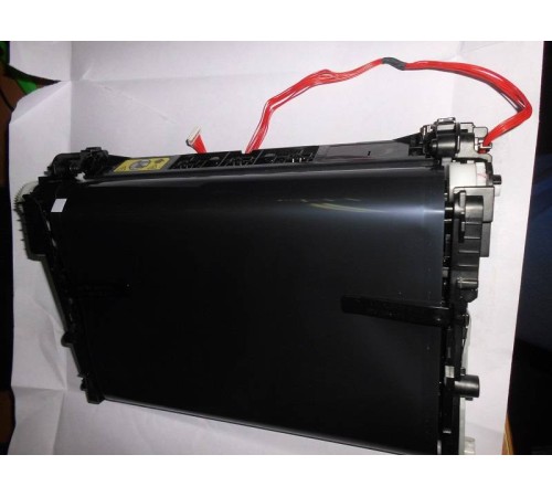 Узел переноса изображения HP CLJ M176/M177 (RM2-0175) OEM