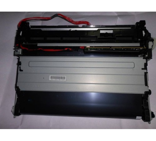 Узел переноса изображения HP CLJ M176/M177 (RM2-0175) OEM