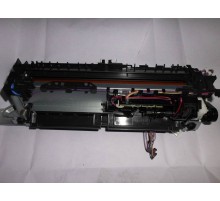 Печь в сборе HP CLJ M176/M177 (RM2-0167) OEM