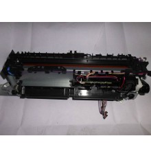 Печь в сборе HP CLJ M176/M177 (RM2-0167) OEM