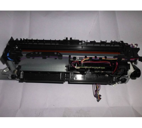 Печь в сборе HP CLJ M176/M177 (RM2-0167) OEM Печь в сборе HP CLJ M176/M177 (RM2-0167) OEM