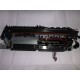 Печь в сборе HP CLJ M176/M177 (RM2-0167) OEM