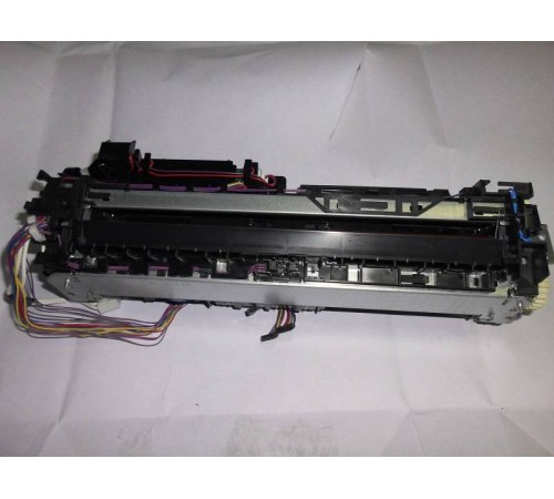 Печь в сборе HP CLJ M176/M177 (RM2-0167) OEM Печь в сборе HP CLJ M176/M177 (RM2-0167) OEM