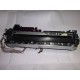 Печь в сборе HP CLJ M176/M177 (RM2-0167) OEM