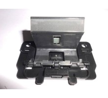 Тормозная площадка в сборе HP CLJ M176/M177 (RM2-0170) OEM