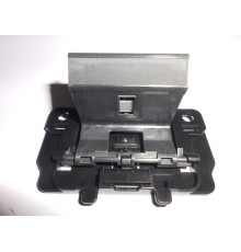 Тормозная площадка в сборе HP CLJ M176/M177 (RM2-0170) OEM