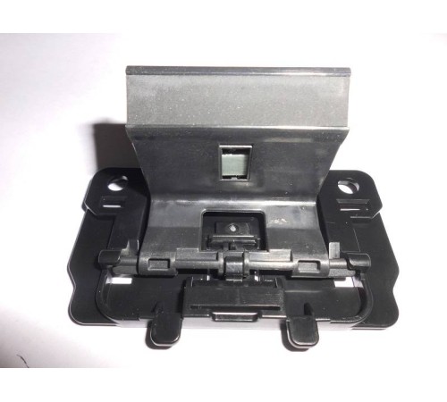 Тормозная площадка в сборе HP CLJ M176/M177 (RM2-0170) OEM