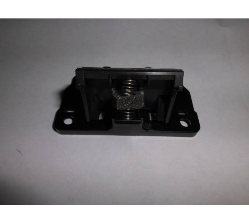 Тормозная площадка в сборе HP CLJ M176/M177 (RM2-0170) OEM