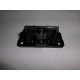 Тормозная площадка в сборе HP CLJ M176/M177 (RM2-0170) OEM