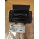Тормозная площадка в сборе HP CLJ M176/M177 (RM2-0170) OEM