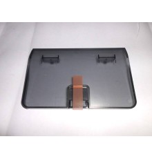 Выходной лоток HP CLJ M176/M177 (RM2-0168/RC3-5347) OEM