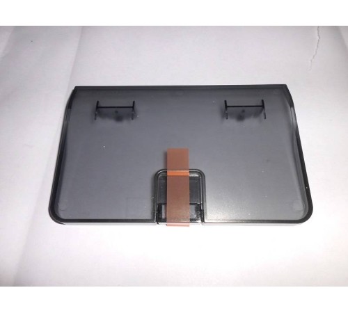 Выходной лоток HP CLJ M176/M177 (RM2-0168/RC3-5347) OEM