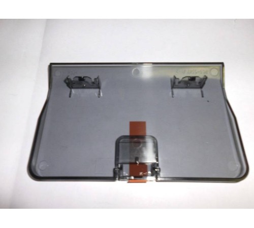 Выходной лоток HP CLJ M176/M177 (RM2-0168/RC3-5347) OEM