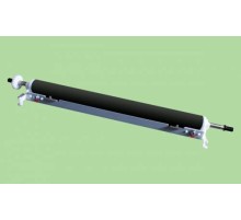 Вал переноса изображения Konica-Minolta bizhub 36/42/223/283/363/423  (A1UDR70500)