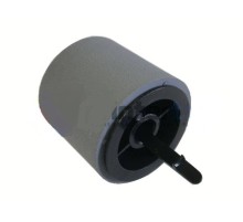 Ролик захвата из кассеты в сборе Samsung ML-3310/3710/3750/SCX-4833/5637 (JC93-00310A)
