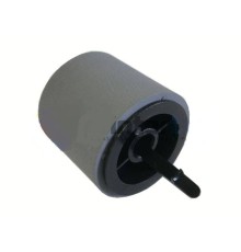 Ролик захвата из кассеты в сборе Samsung ML-3310/3710/3750/SCX-4833/5637 (JC93-00310A)