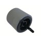 Ролик захвата из кассеты в сборе Samsung ML-3310/3710/3750/SCX-4833/5637 (JC93-00310A)