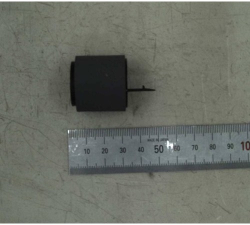Ролик захвата из кассеты в сборе Samsung ML-3310/3710/3750/SCX-4833/5637 (JC93-00310A)