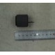 Ролик захвата из кассеты в сборе Samsung ML-3310/3710/3750/SCX-4833/5637 (JC93-00310A)