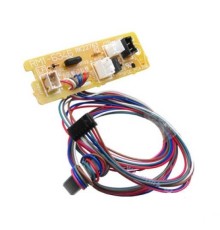Плата соединения HP LJ P2035/P2055 (RM1-6346) OEM