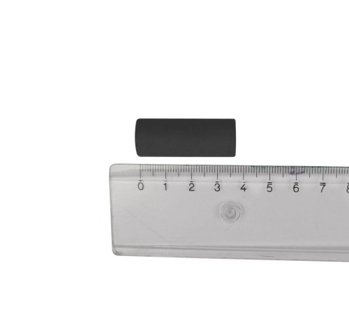 Резинка ролика подачи OKI B411/431/MB4x1 (44135601)
