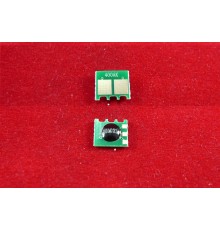 Чип для картриджа CE400A Black, 5.5K ELP Imaging®