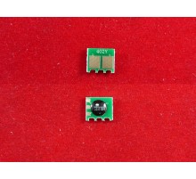 Чип для картриджа CE402A Yellow, 6K ELP Imaging®