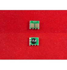 Чип для картриджа CE402A Yellow, 6K ELP Imaging®