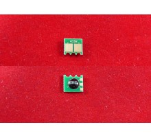 Чип для картриджа CE403A Magenta, 6K ELP Imaging®