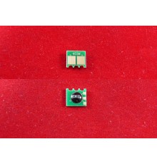 Чип для картриджа CE403A Magenta, 6K ELP Imaging®