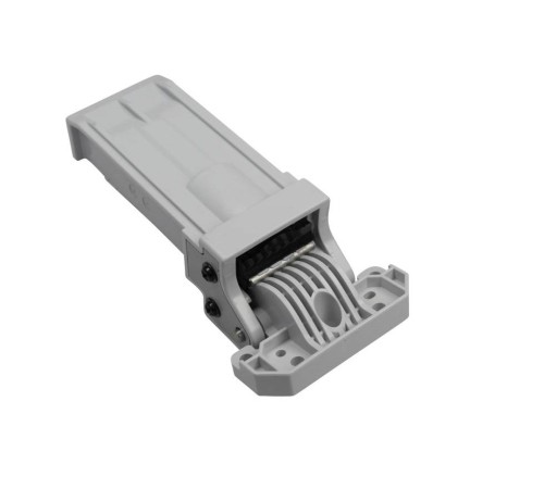 Запасная часть Hinge Assembly Left (CQ819-60011) Запасная часть Hinge Assembly Left (CQ819-60011)