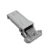 Запасная часть Hinge Assembly Left (CQ819-60011)