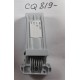 Запасная часть Hinge Assembly Left (CQ819-60011)