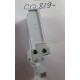 Запасная часть Hinge Assembly Left (CQ819-60011)